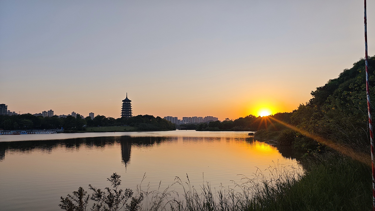 记录生活（图ZMzc4NzcxNzky） - 风光摄影 - 站酷设计师木糖醇饕餮原创素材 - 站酷ZCOOL