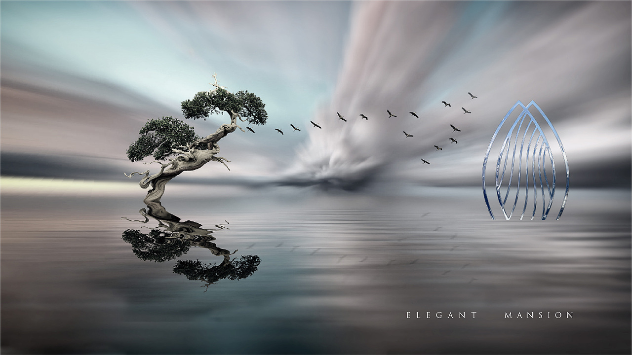 地产-天健项目提案