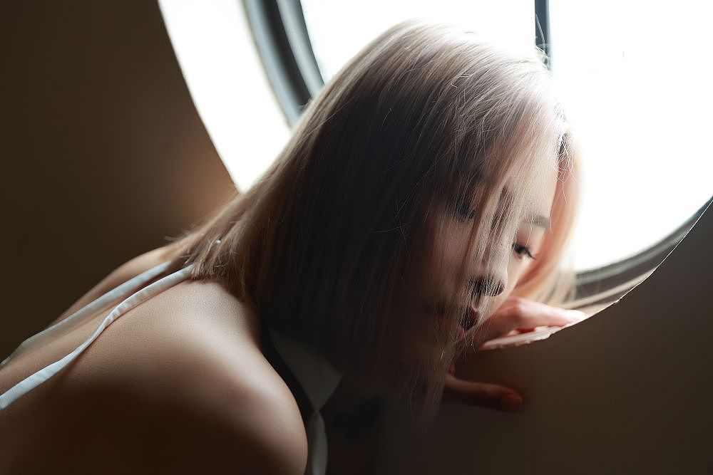 雯雯（图ZMzM2NDg4NzIw） - 人像摄影 - 站酷设计师大千Gz原创素材 - 站酷ZCOOL