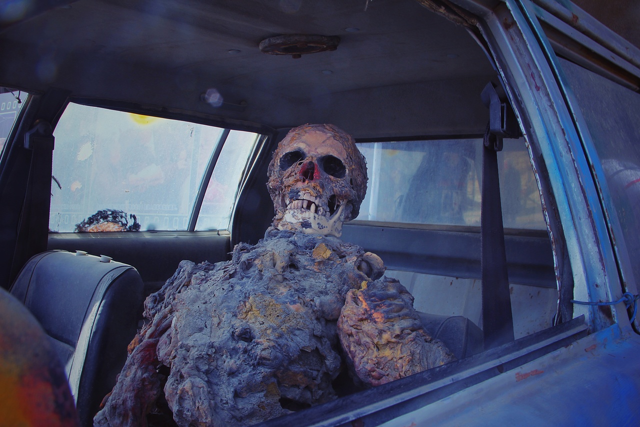 银川镇北堡影视城（图ZMTEzMTk1NDQ0） - 人文/纪实摄影 - 站酷设计师勇老先生原创素材 - 站酷ZCOOL