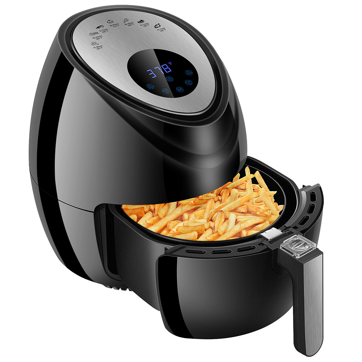 亚马逊产品摄影 电商修图 PS精修图 白底图