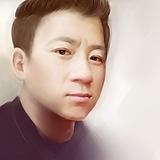 喜欢画画而已的头像