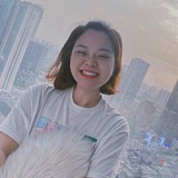 王潇洒8719的头像