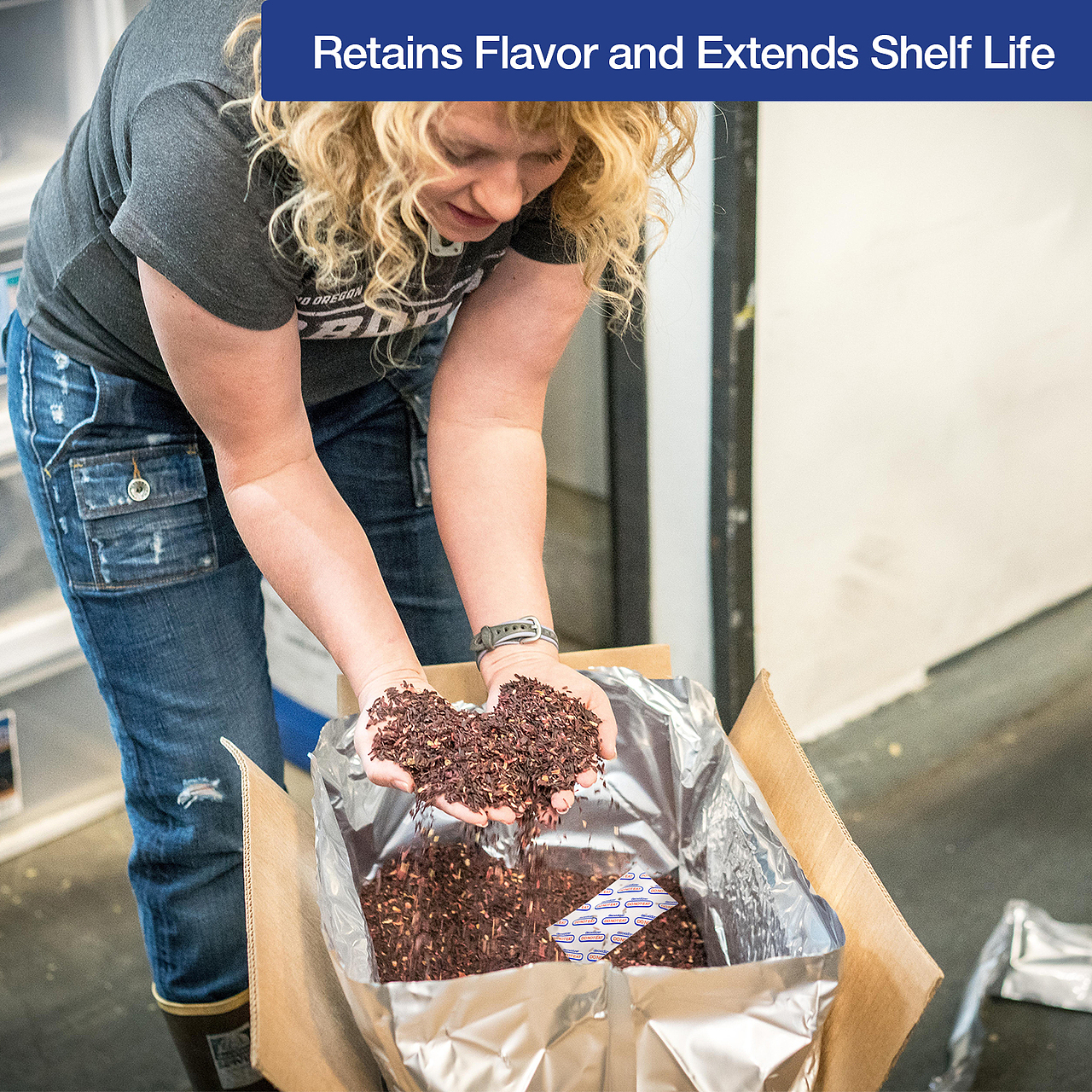 亚马逊拍摄-干燥剂（图ZMzYzNTIwMTg4） - 产品摄影 - 站酷设计师啪咔文化传播原创素材 - 站酷ZCOOL