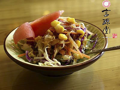 言源堂进口纳豆激酶