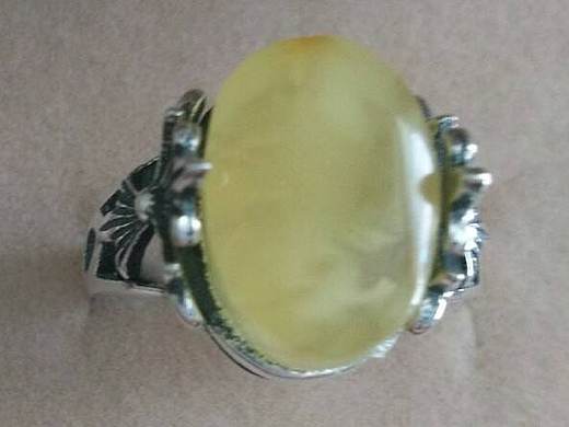 石头变形记（个人主页-ZMzQ3MzY0NjQ=） - 其他手工艺 - 站酷设计师木子泠原创素材 - 站酷ZCOOL