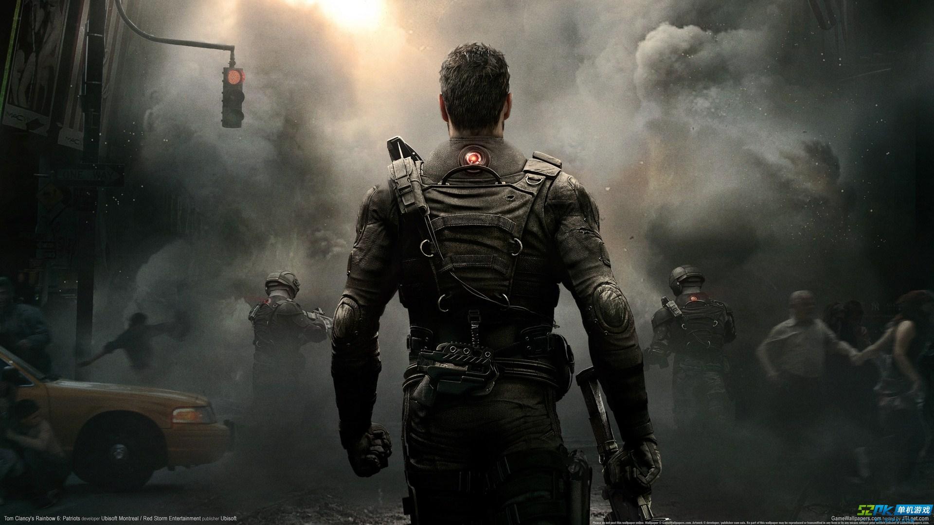 风暴2电影完整版国语 01498060b748d311013f472032827c.jpg