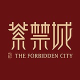 蒋讲文创的头像