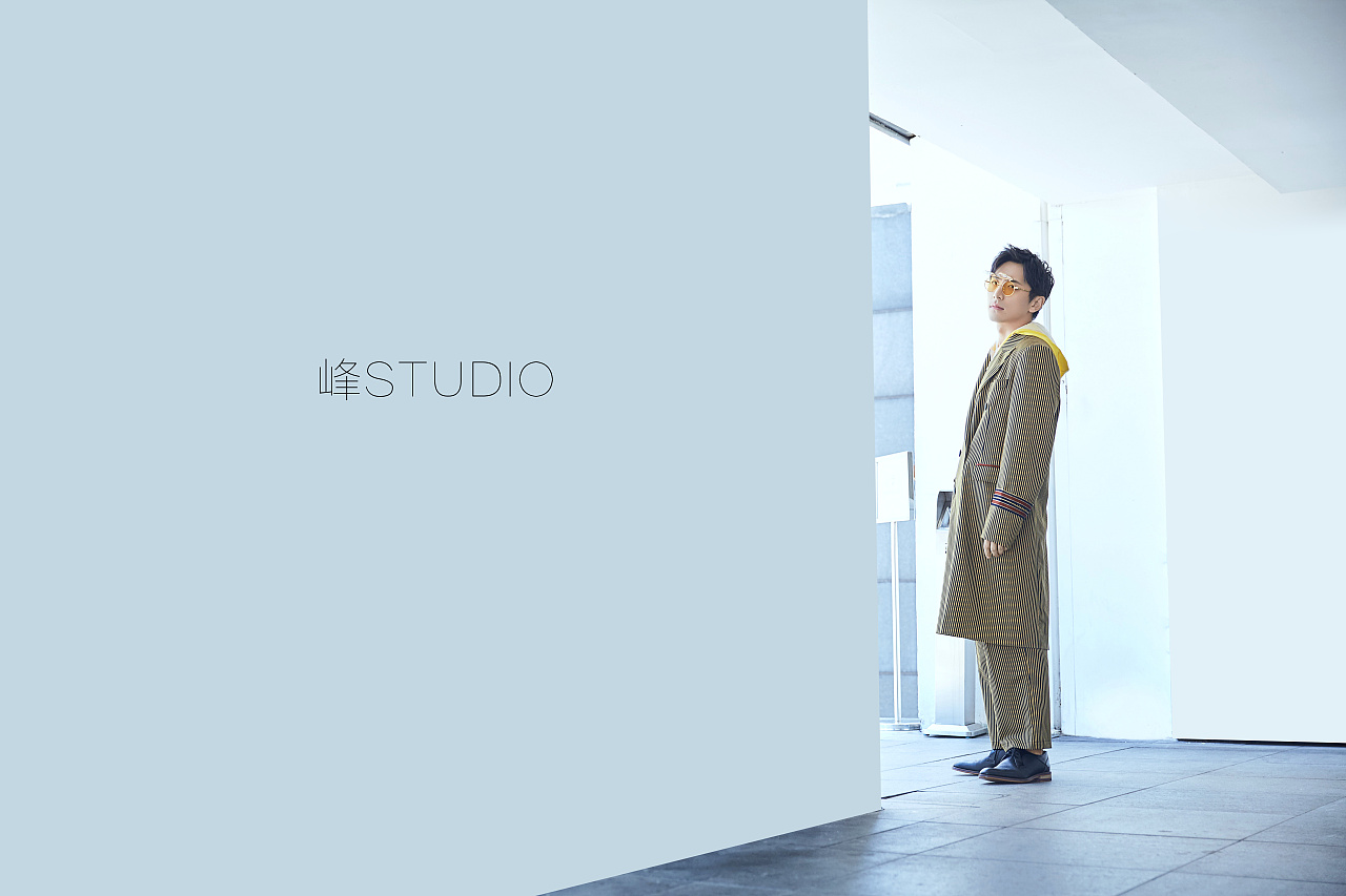 白客|摄影|修图/后期|修图师刘峰 - 原创作品 - 站酷 (zcool)