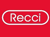 个人（个人主页-ZMjY1NTEyNjA=） - 家装设计 - 站酷设计师LJ2017原创素材 - 站酷ZCOOL