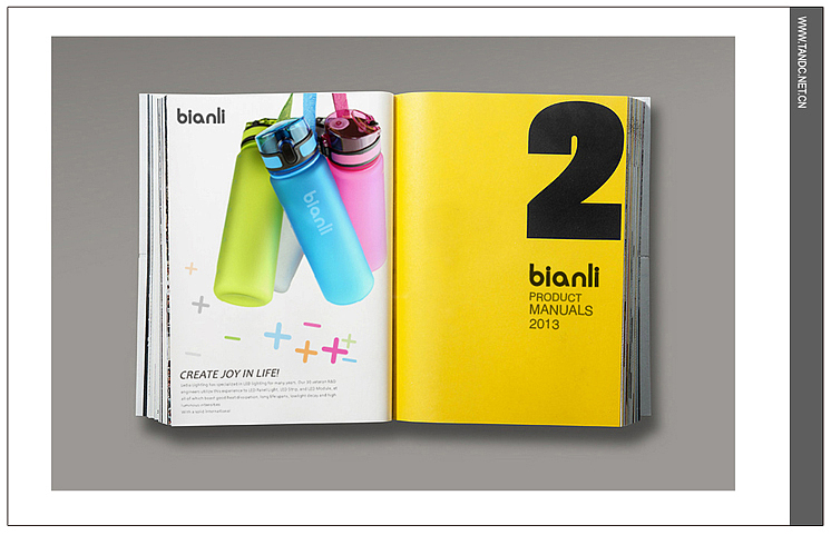 SI全国终端形象规范 | 倍乐（图ZMTg0NjM3MTEy） - 展陈设计 - 站酷设计师天异视觉设计原创素材 - 站酷ZCOOL