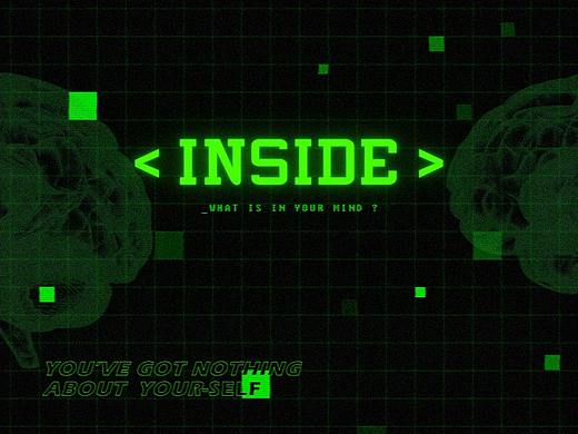 作品（个人主页-ZNDE3Mzc4MDQ=） - 动画/影视 - 站酷设计师RunningAbi原创素材 - 站酷ZCOOL