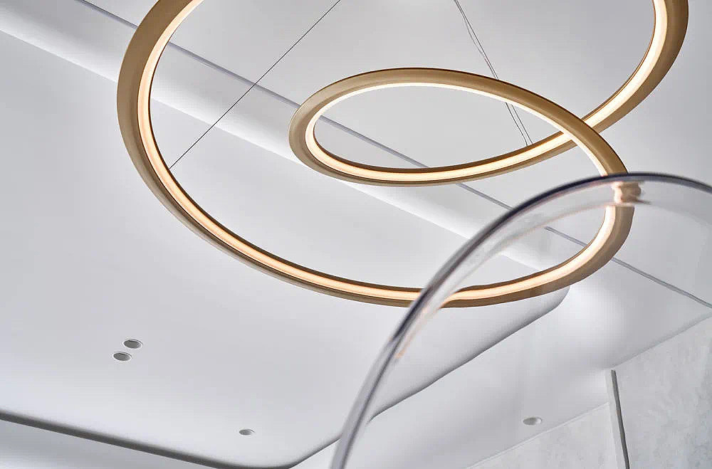 23Design | 中国台湾 | 未來之時 Future Reality