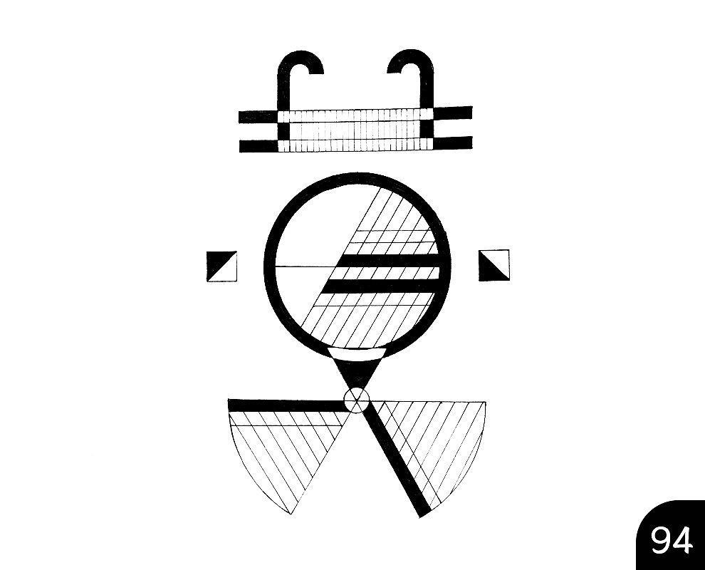 2017年自己练习的设计——99个莫佳佳（图ZMTAyNDk1ODQ0） - Logo - 站酷设计师改装人生原创素材 - 站酷ZCOOL