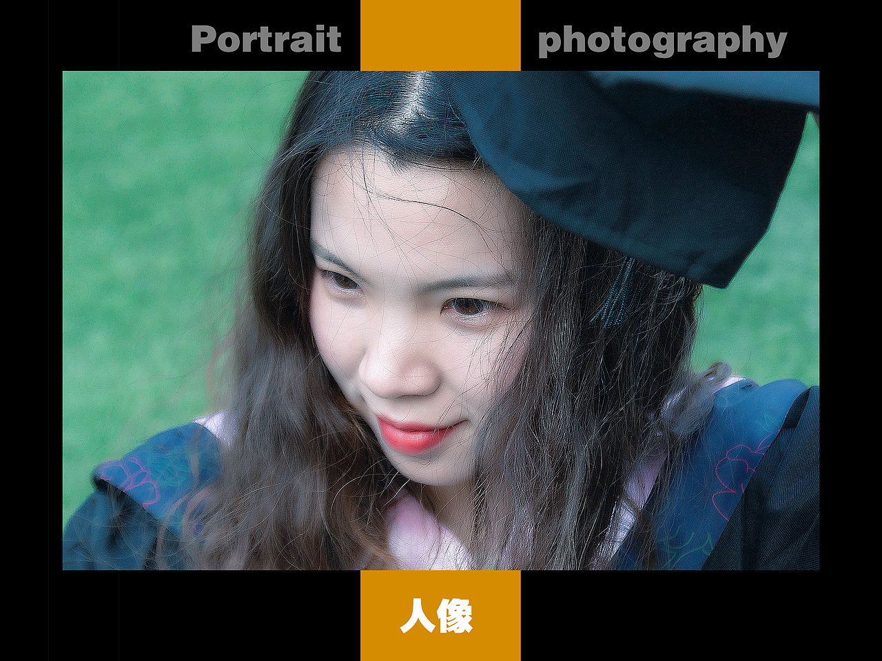 2020崔先生个人摄影作品集（图ZMjEzOTY1NDc2） - 其他摄影 - 站酷设计师咸鱼崔原创素材 - 站酷ZCOOL