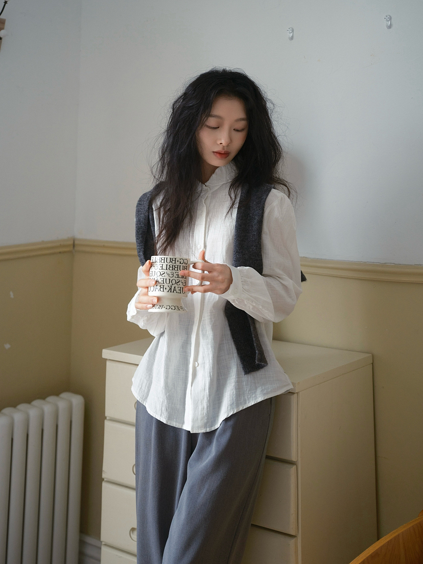 电商拍摄搭配策划