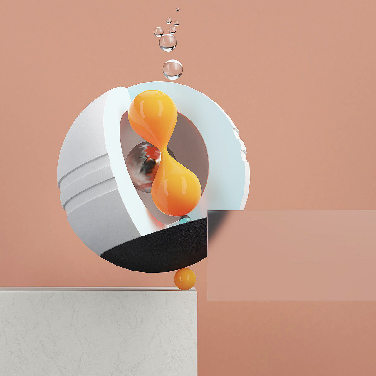 2020第一期学员练习（图ZMTk5ODE5MTQ0） - 产品 - 站酷设计师蓝巴教育原创素材 - 站酷ZCOOL