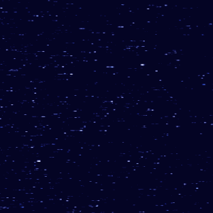 紀xiaohao的個人主頁（背景預(yù)覽） - 主頁背景設(shè)置 - 站酷設(shè)計師紀xiaohao原創(chuàng)素材 - 站酷ZCOOL