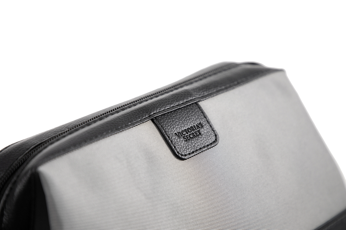 洗漱包 静物拍摄