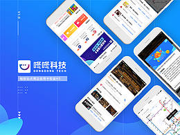 信用卡包權(quán)益（含高清地鐵圖）