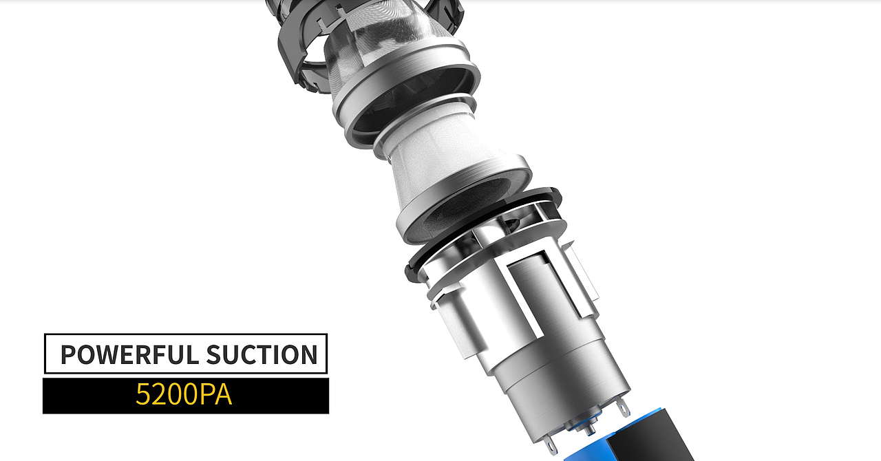 KEYSHOT 3D渲染视频（图ZMTgyMDAxNjUy） - 产品 - 站酷设计师Scindapsus原创素材 - 站酷ZCOOL