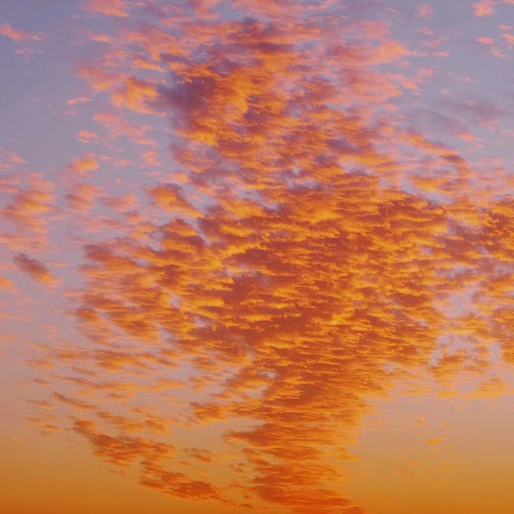 生活碎片 温柔可见（图ZMjEzNTc5MzAw） - 风光摄影 - 站酷设计师九月ww原创素材 - 站酷ZCOOL