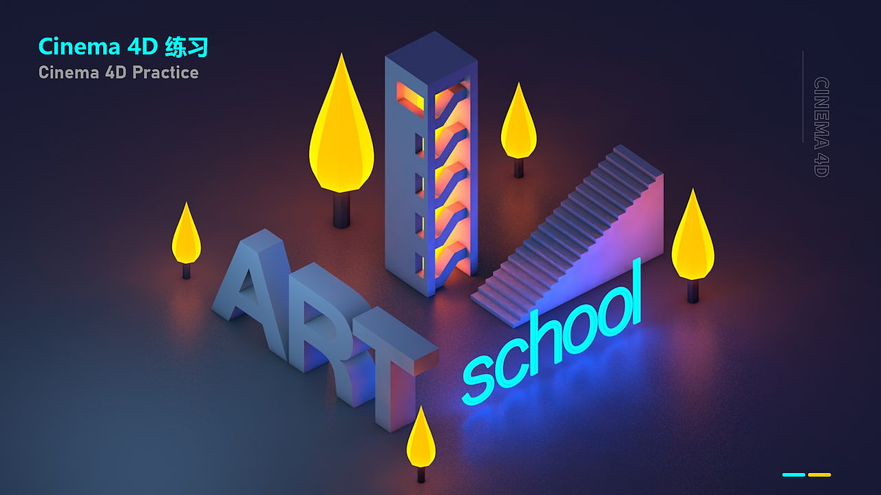 作品集（图ZMjc0NDkwMzky） - 其他UI - 站酷设计师撸起袖子就拿笔原创素材 - 站酷ZCOOL