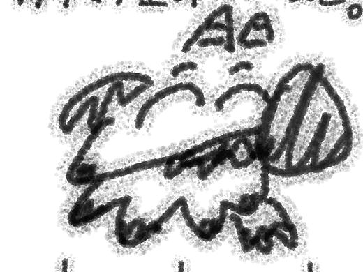 存一下羊犬介紹！（個人主頁-ZNzA3ODE4MjQ=） - 繪本 - 站酷設(shè)計(jì)師爪抓原創(chuàng)素材 - 站酷ZCOOL