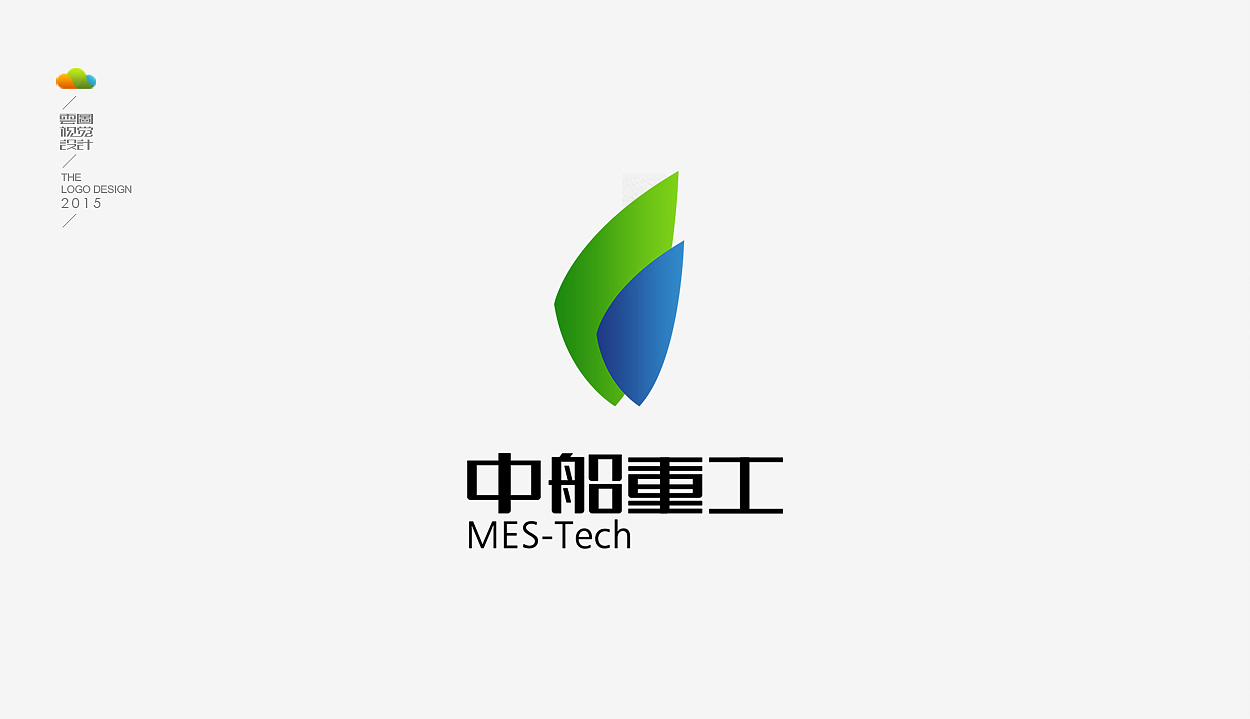 logo设计整理集（一）（2015年上）（图ZODM4MDEzMDA=） - Logo - 站酷设计师万福一丁原创素材 - 站酷ZCOOL