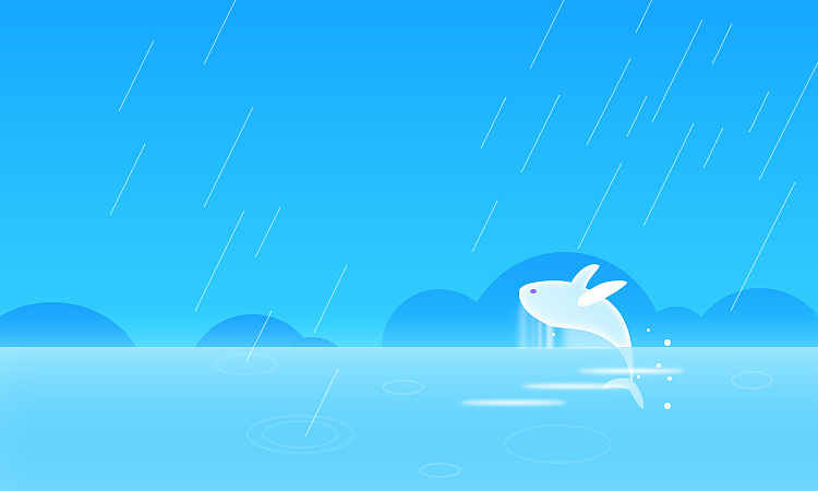 天气图标（图ZMTAxMjExNDA4） - 主题/皮肤 - 站酷设计师那思念好美原创素材 - 站酷ZCOOL