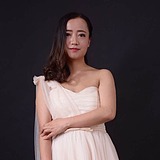 熊曼加的头像