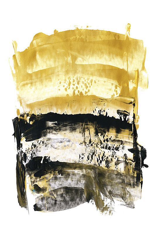 一个家的改变 不定期的惊喜 只为让你的家人爱上回家