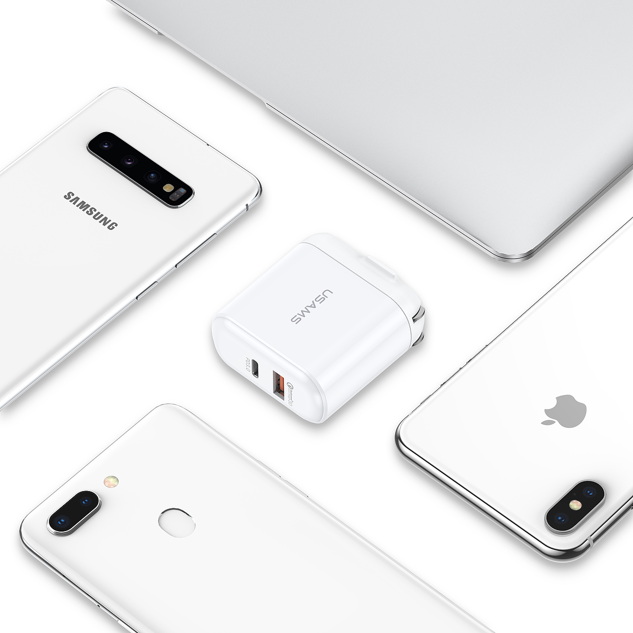 19年7月为止~个人工作总结