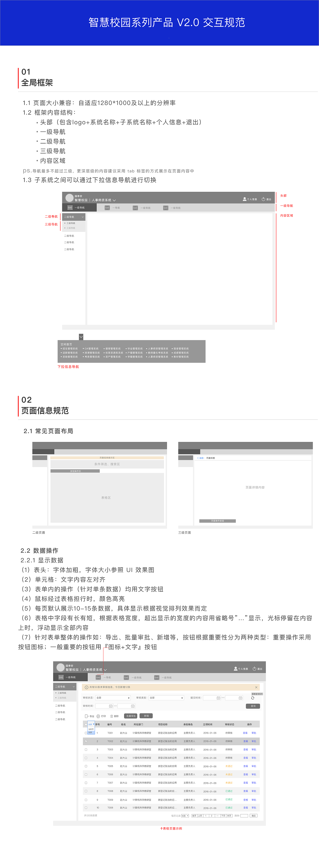 MY PORTFOLIO（图ZMTA5NDc3ODIw） - 其他 - 站酷设计师灰灰女士原创素材 - 站酷ZCOOL