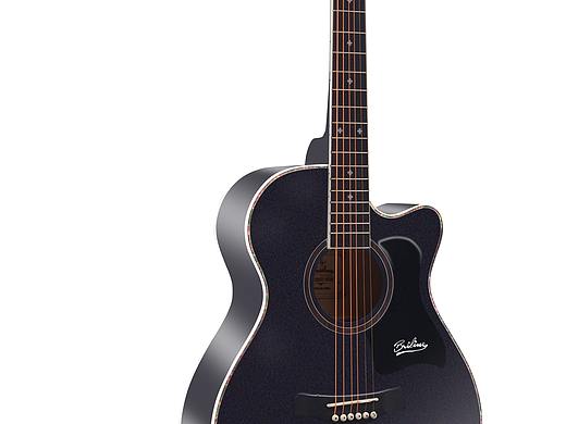 产品精修（个人主页-ZNDAxMjQwNjA=） - 其他平面 - 站酷设计师白长虫原创素材 - 站酷ZCOOL