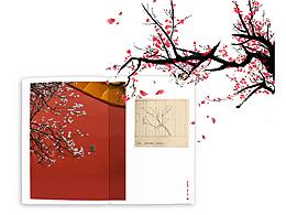 漢秀原創(chuàng)logo設(shè)計(jì)