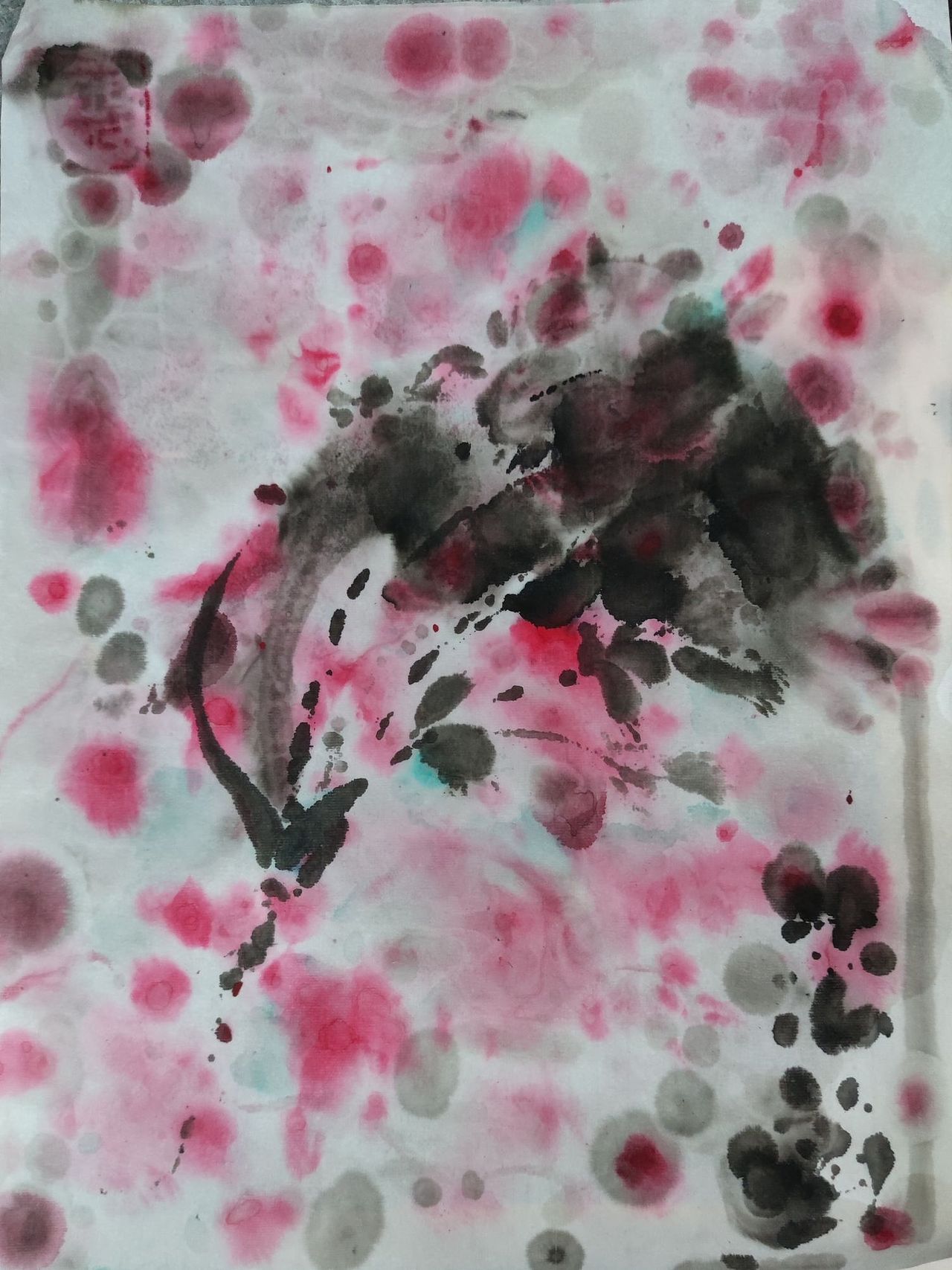 芫茜（图ZMzIwODU1MTA4） - 实验艺术 - 站酷设计师笔筒形状的手表原创素材 - 站酷ZCOOL