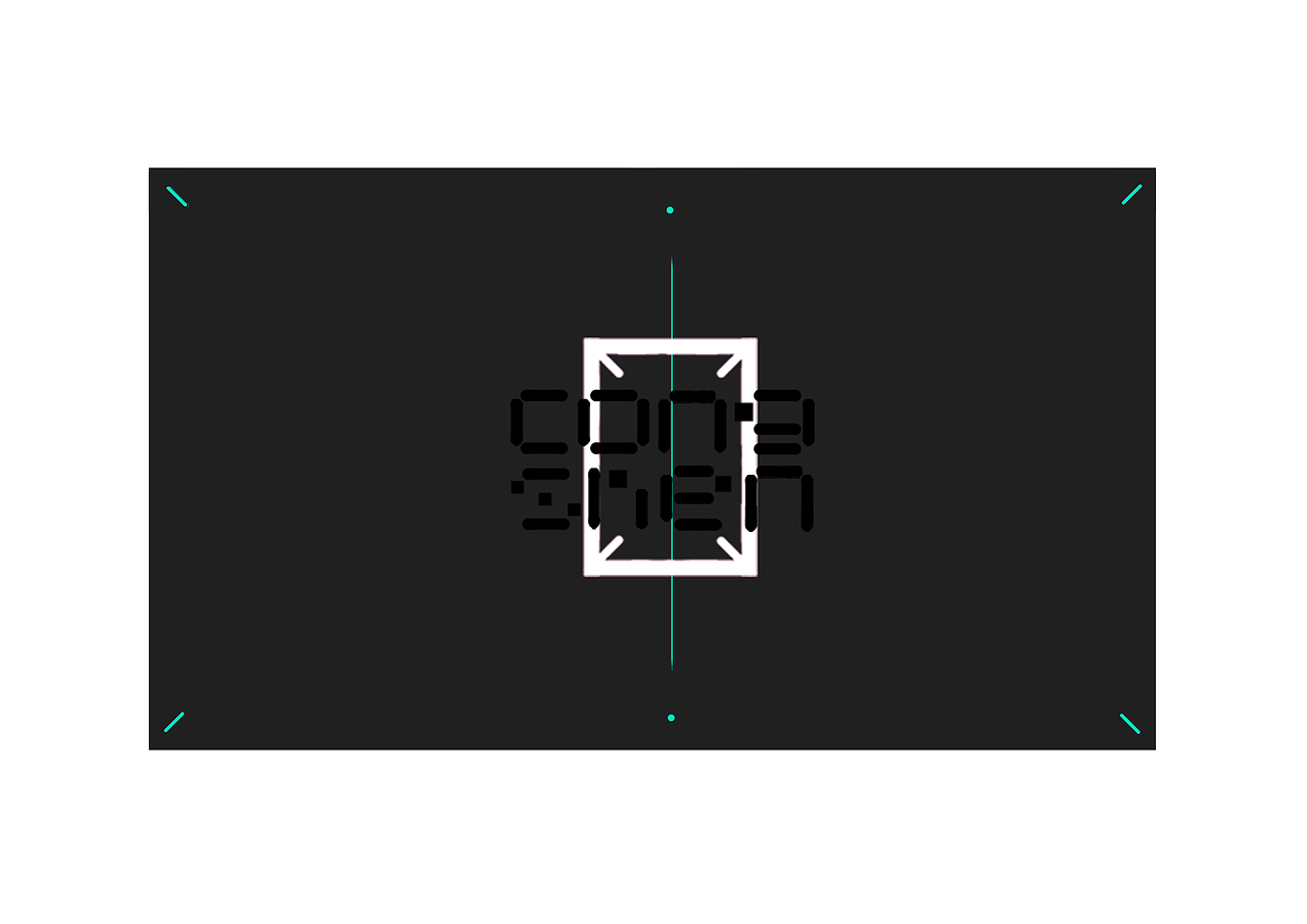 logo（圖ZNjUyNzQ3NTI=） - Logo - 站酷設(shè)計(jì)師沈聰Zzz原創(chuàng)素材 - 站酷ZCOOL