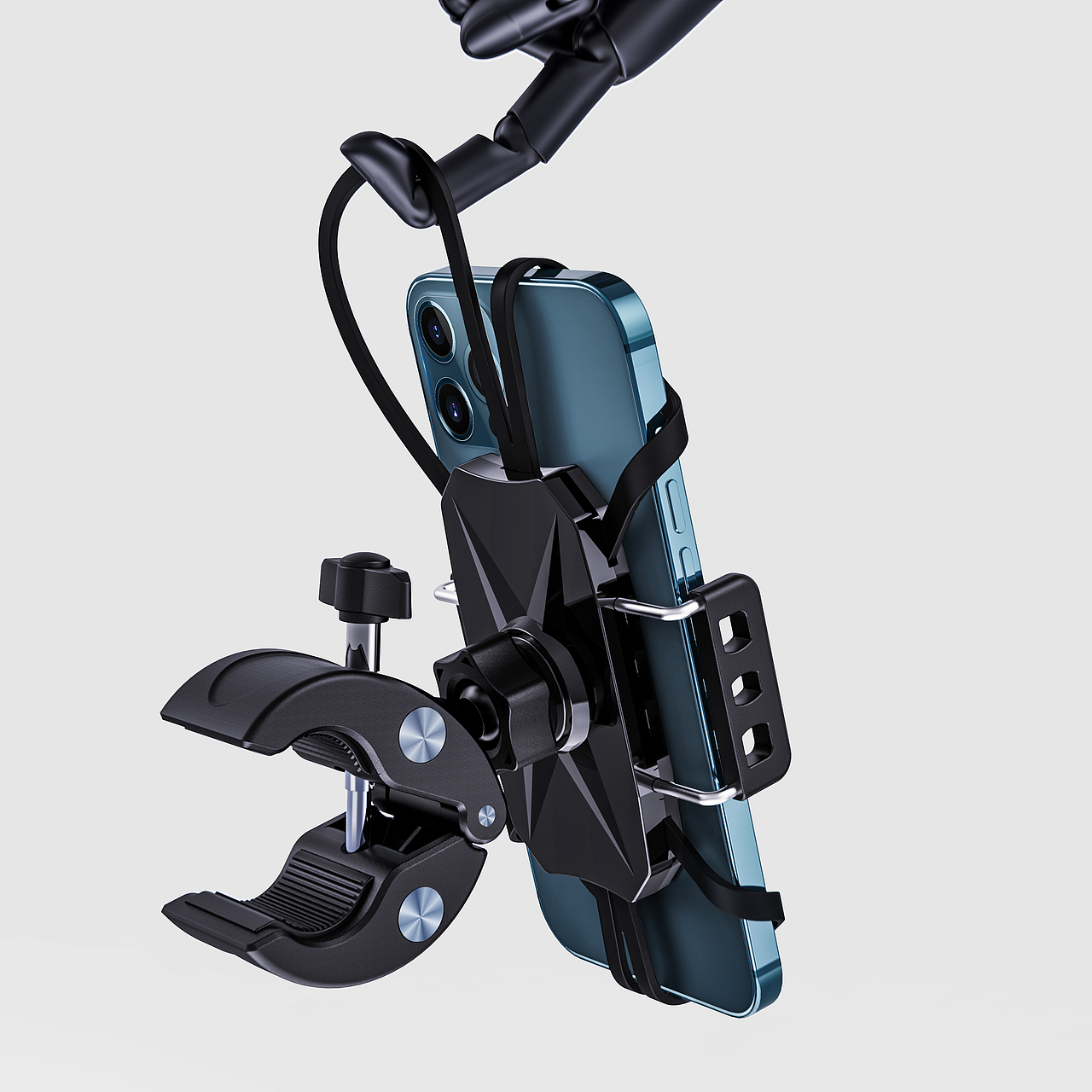 小白KEYSHOT（图ZMjYzNTgxOTgw） - 产品 - 站酷设计师Workplace萌新原创素材 - 站酷ZCOOL