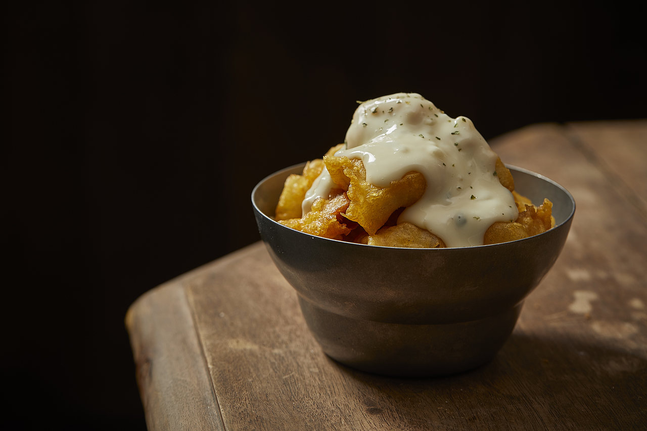 美食摄影|嘉兴|流浪神仙