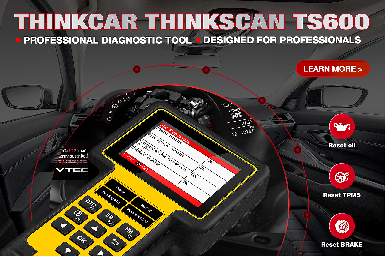 汽车检测仪（图ZMjg5NTUwNjQw） - 海报 - 站酷设计师不熬夜的喵z原创素材 - 站酷ZCOOL