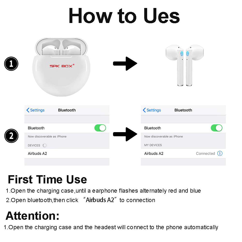 产品图片（图ZMjk0NjcyMzky） - 品牌 - 站酷设计师Z547325101原创素材 - 站酷ZCOOL