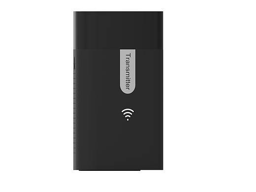 会议视频延长器