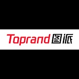 图派Toprand的头像