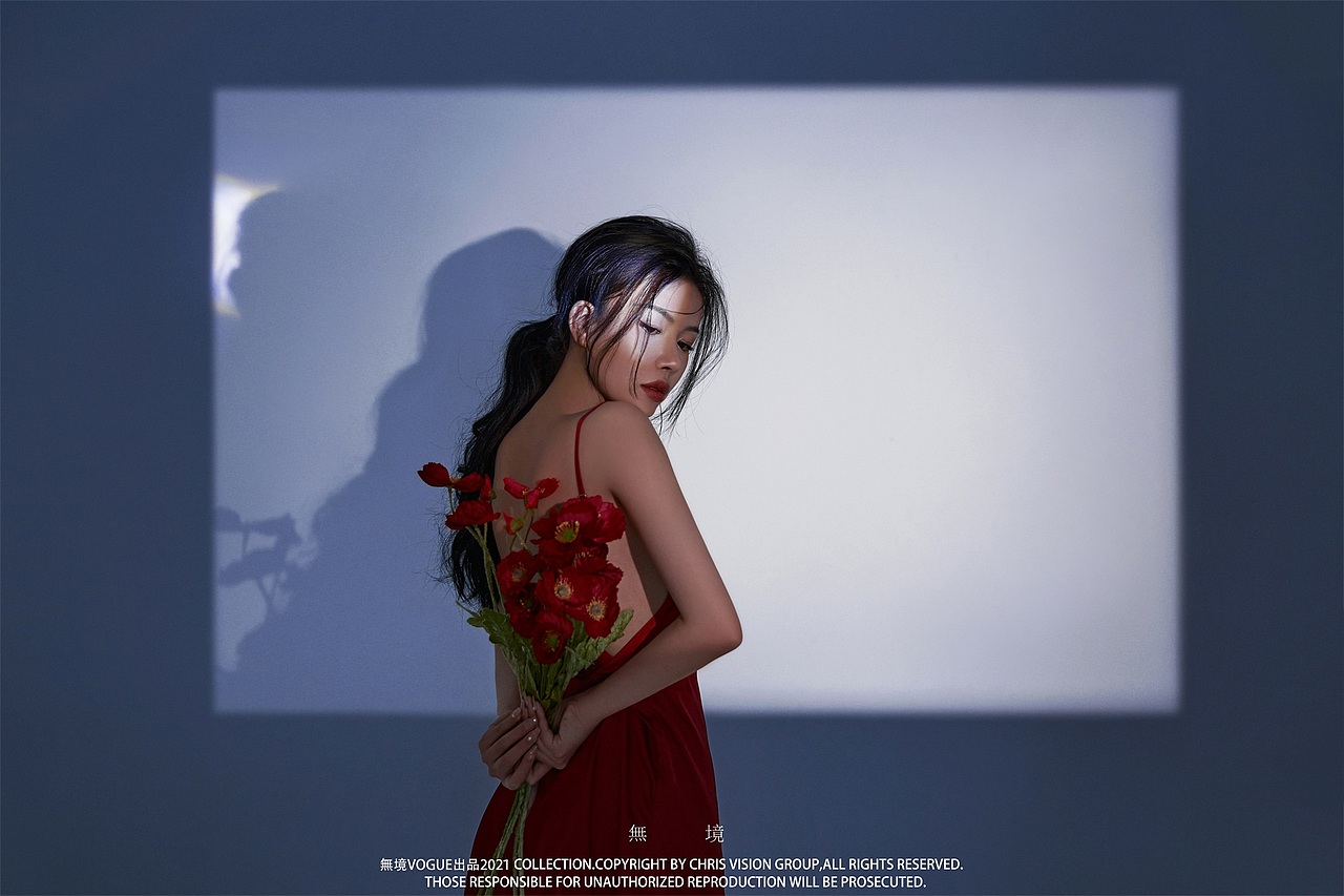 无境-时尚个性-①（图ZMjc2Nzc2NTQ4） - 人像摄影 - 站酷设计师无境Studio原创素材 - 站酷ZCOOL
