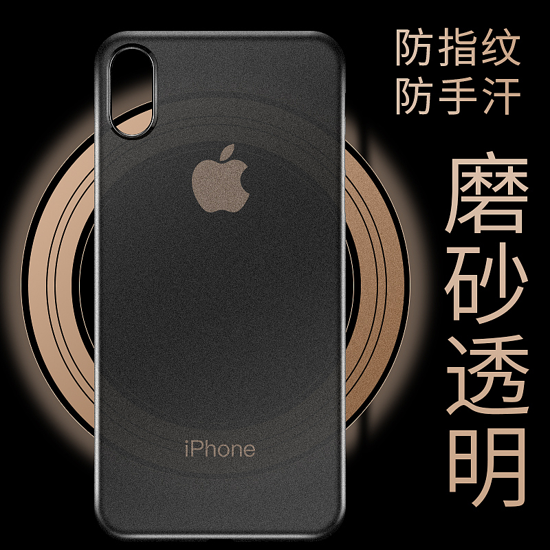 3C电商类—精修产品