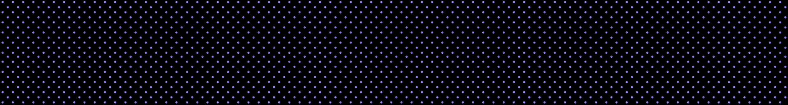 蔗糖吖的個人主頁（封面預(yù)覽） - 主頁封面設(shè)置 - 站酷設(shè)計師蔗糖吖原創(chuàng)素材 - 站酷ZCOOL