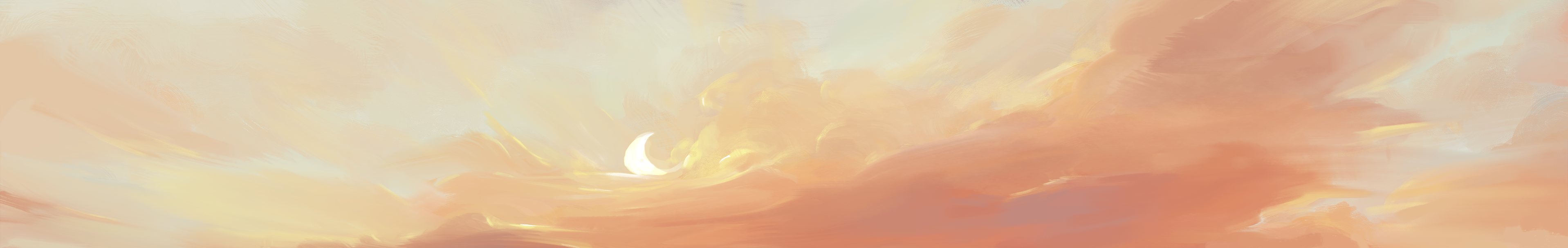 Long傲天的个人主页（封面预览） - 主页封面设置 - 站酷设计师Long傲天原创素材 - 站酷ZCOOL