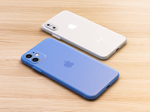 干啥啥不行，摸鱼第一名