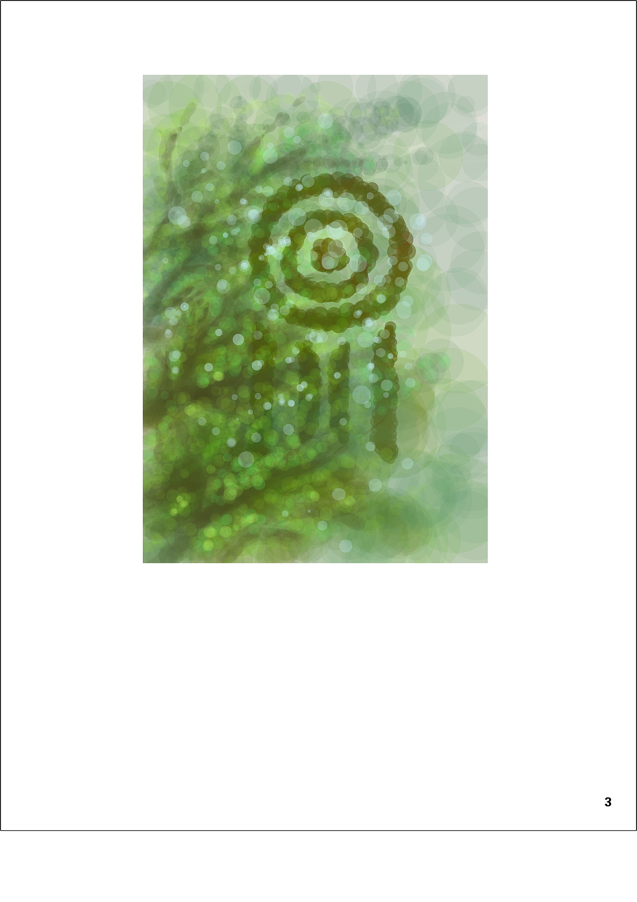 彼时惊雷（图ZNDE2NTEwNDA=） - 概念设定 - 站酷设计师cdsszys原创素材 - 站酷ZCOOL